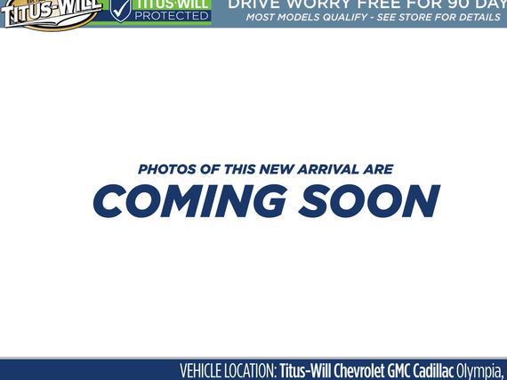GMC SIERRA HD 2024 1GT59TEY5RF107695 image
